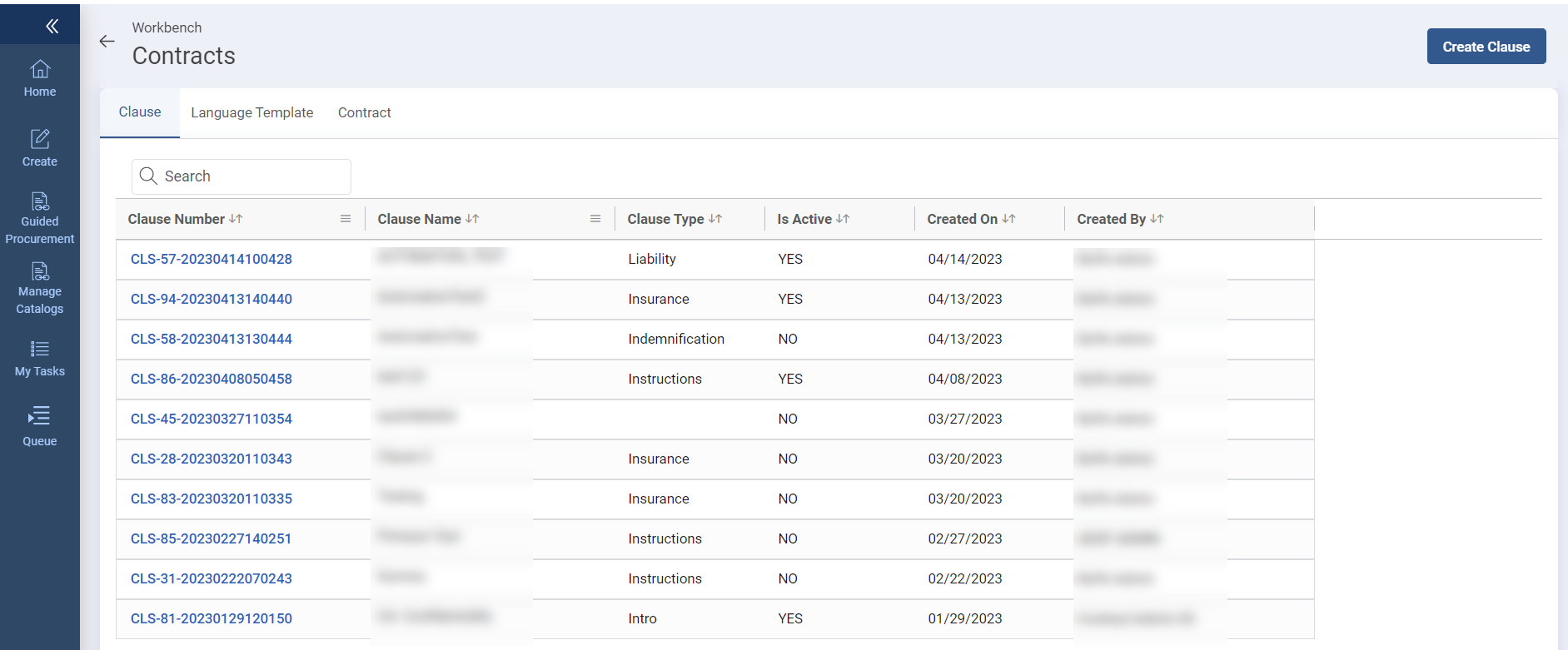 Graphical user interface, application, Teams

Description automatically generated